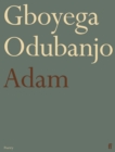 Adam - Book