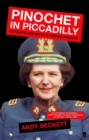 Pinochet in Piccadilly - eBook