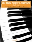The Young Pianist's Repertoire Book 1 - Book