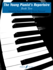 The Young Pianist's Repertoire Book 2 - Book
