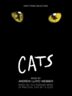 Cats - Book