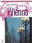 Play Romantic Vienna - Book