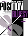 Got those Position Blues? - Book
