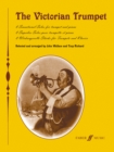 The Victorian Trumpet - Book