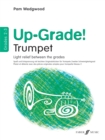 Up-Grade! Trumpet Grades 2-3 - Book