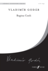 Regina Coeli - Book