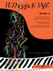 Pepperbox Jazz : (piano) Bk. 2 - Book