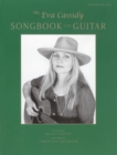 The Eva Cassidy Songbook - Book