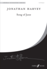 Song of June - Book
