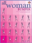 All Woman Bumper Collection - Book