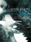 After Hours Jazz 2 - Book