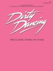 Dirty Dancing - Book