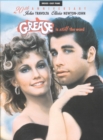 Grease (20th Anniversary Edition) - Book