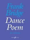 Dance Poem - Book
