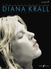 The Best Of Diana Krall - Book