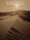 Long Road Out Of Eden - Book