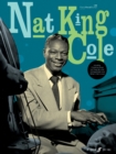 Nat King Cole Piano Songbook - Book