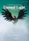 Eternal Light: A Requiem - Book