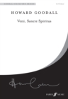 Veni Sancte Spiritus - Book