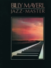Billy Mayerl: Jazz Master - Book