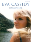 Somewhere - Book