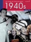 100 Years Of Popular Music 1940s Volume 1 - Book