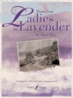 Theme from Ladies in Lavender - Book