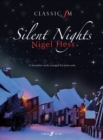 Classic FM: Silent Nights - Book