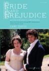 Pride and Prejudice - Book