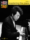 Lang Lang Piano Academy: mastering the piano level 3 - Book