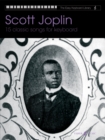 Easy Keyboard Library: Scott Joplin - Book