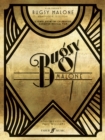Bugsy Malone Song Selection - Book