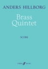 Brass Quintet - Book