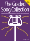 The Graded Song Collection (Grades 2 -5) - Book
