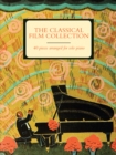 The Classical Film Collection (Piano Solo) - Book