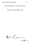 The Good-Morrow - Book