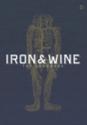 Iron & Wine: The Songbook - Book