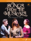 Howard Goodall's Songs from the Musicals - Book