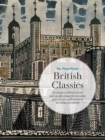 The Piano Player: British Classics - Book