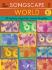Songscape World - Book