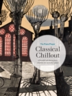 The Piano Player: Classical Chillout - Book