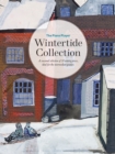 The Piano Player: Wintertide Collection : A seasonal selection of 20 wintry pieces, ideal for the intermediate pianist - Book