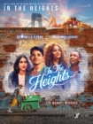 In The Heights (movie selections) - Book
