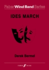Ides March (Score & Parts) - Book