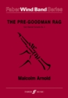 The Pre-Goodman Rag - Book