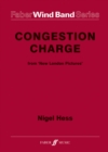 Congestion Charge - Book
