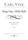 Ring Out, Wild Bells - Book