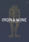 Iron & Wine: The Songbook - eBook