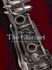 Paul Harris: The Clarinet - eBook