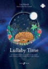 Lullaby Time - eBook